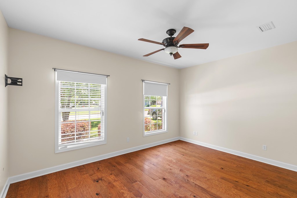 371 Bradford Lane