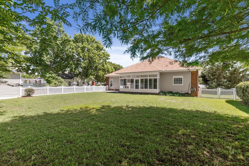 371 Bradford Lane