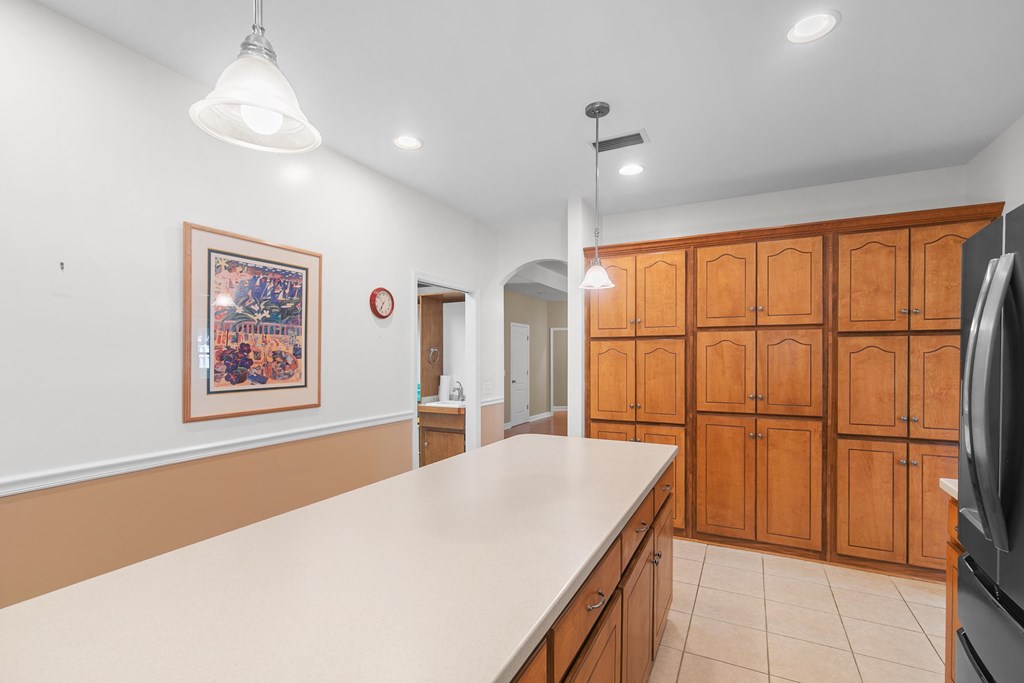371 Bradford Lane