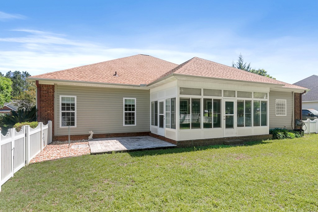 371 Bradford Lane