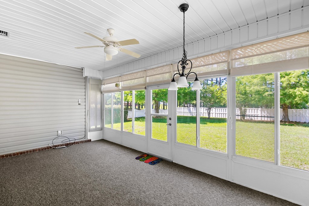 371 Bradford Lane