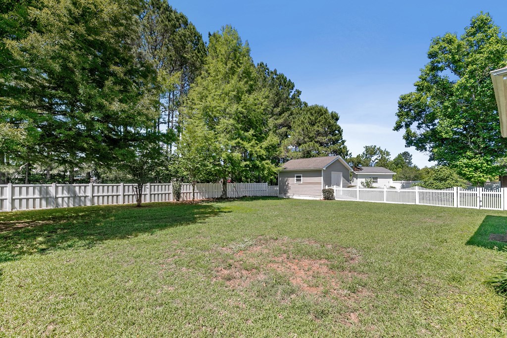371 Bradford Lane