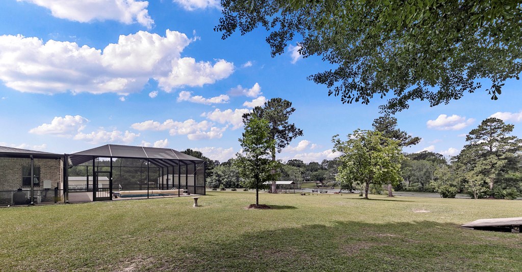 576 S County Road 33