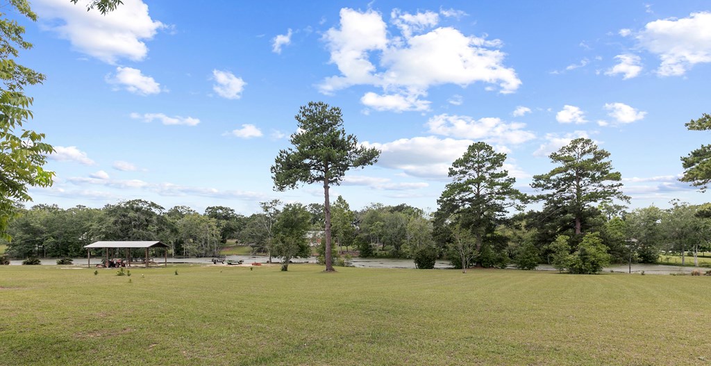 576 S County Road 33