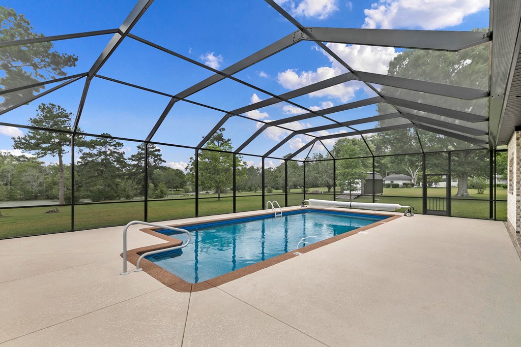 576 S County Road 33