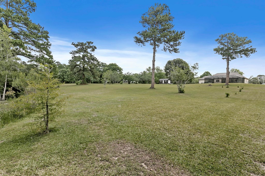 576 S County Road 33