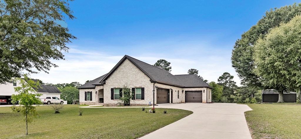 576 S County Road 33