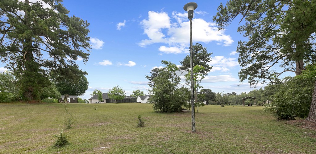 576 S County Road 33