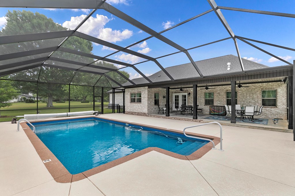 576 S County Road 33