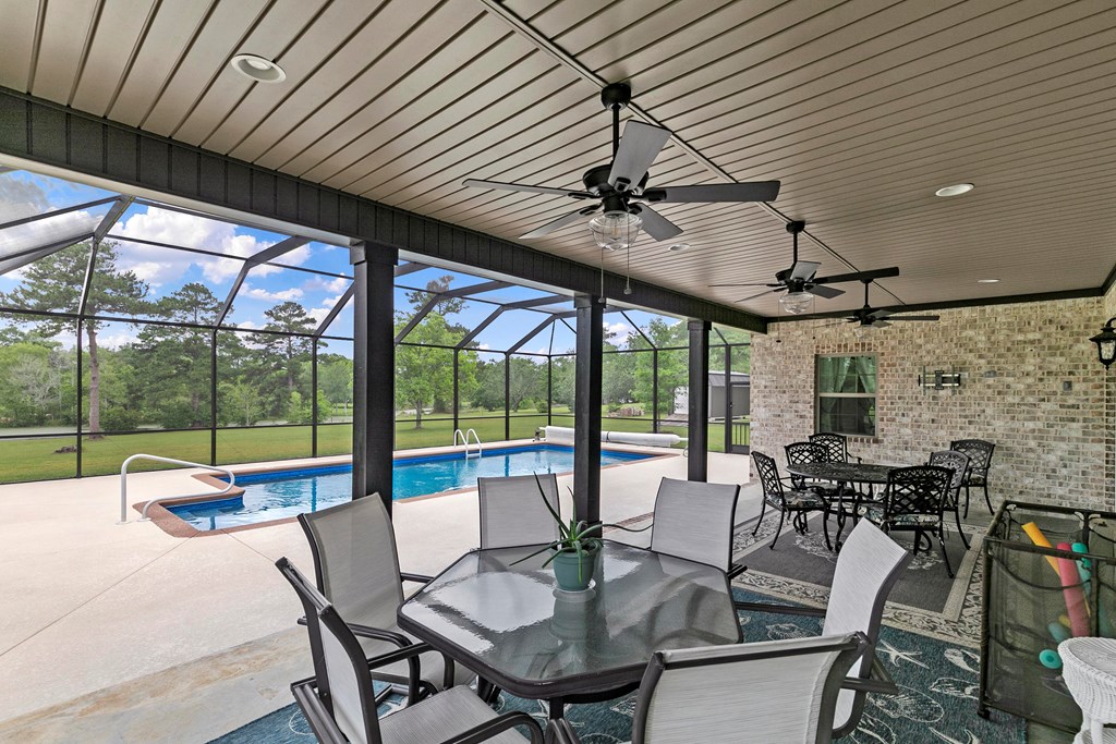 576 S County Road 33