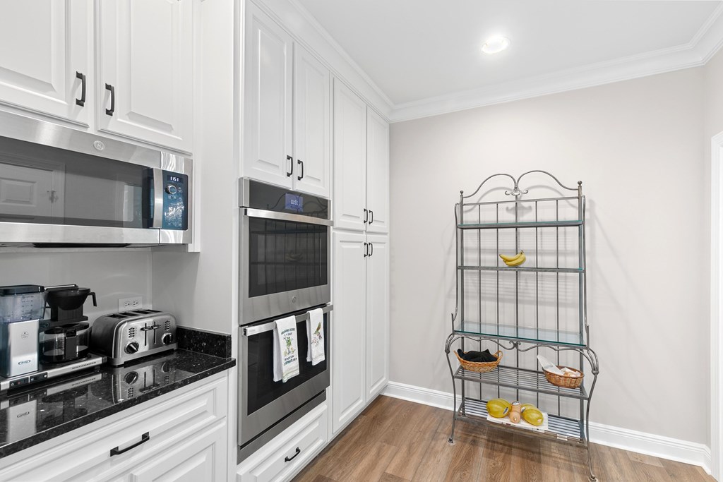 576 S County Road 33