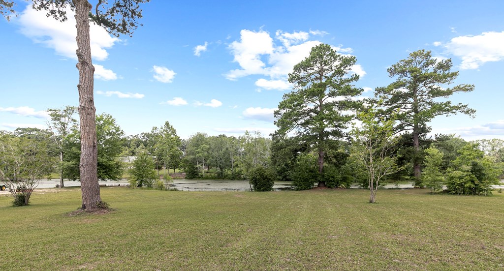 576 S County Road 33