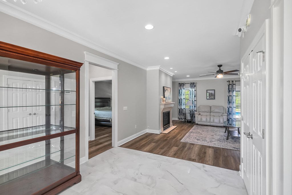 576 S County Road 33