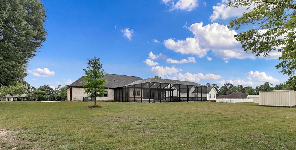 576 S County Road 33