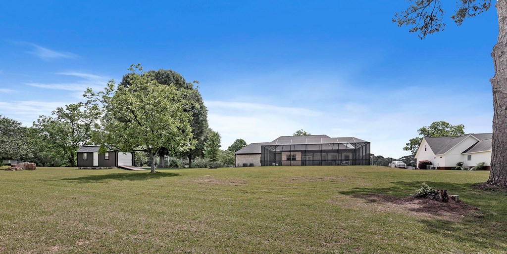 576 S County Road 33