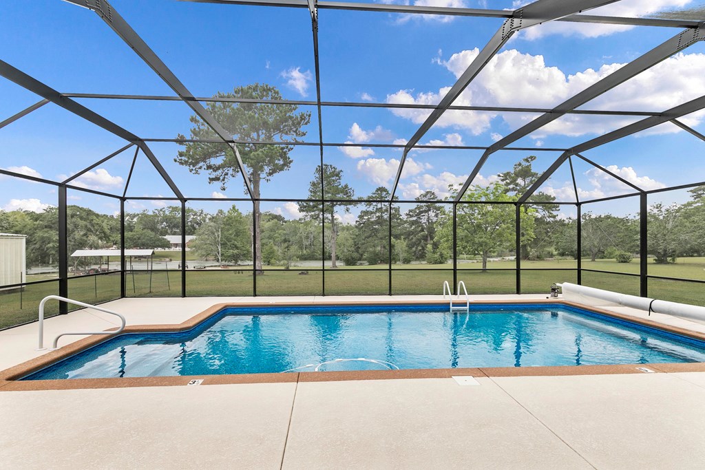 576 S County Road 33