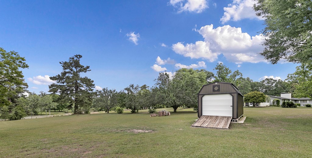 576 S County Road 33