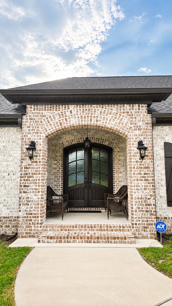 576 S County Road 33