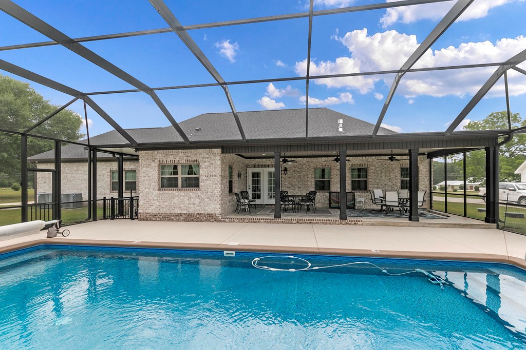 576 S County Road 33