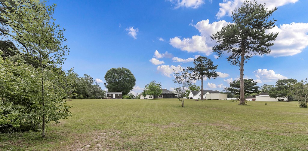 576 S County Road 33