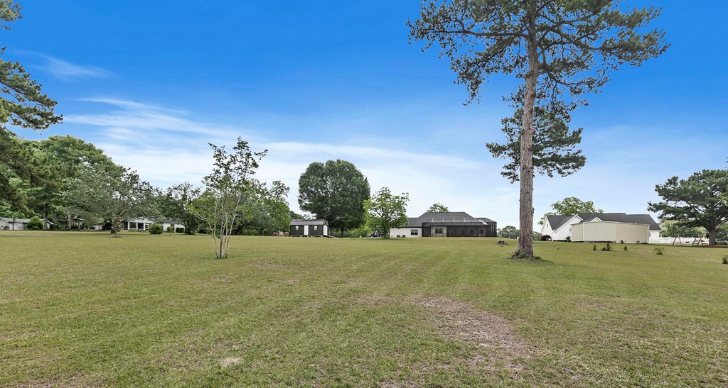 576 S County Road 33