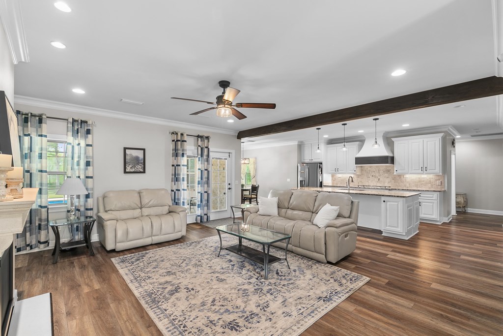 576 S County Road 33