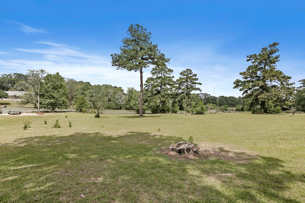 576 S County Road 33