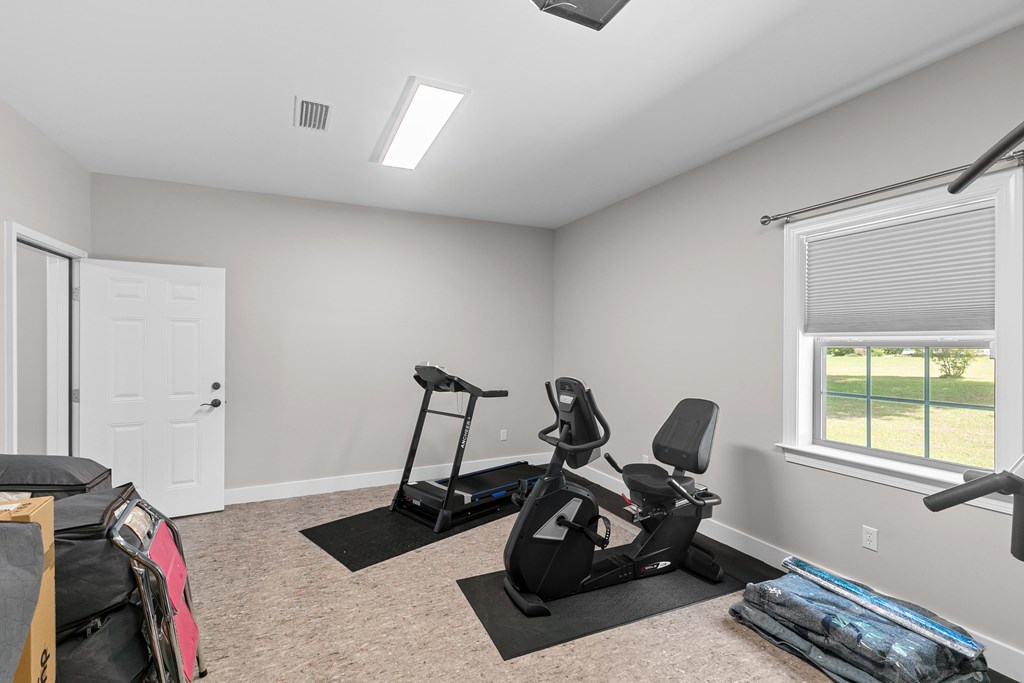 576 S County Road 33