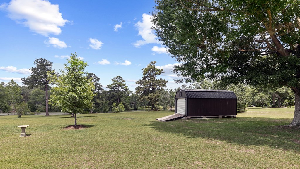 576 S County Road 33