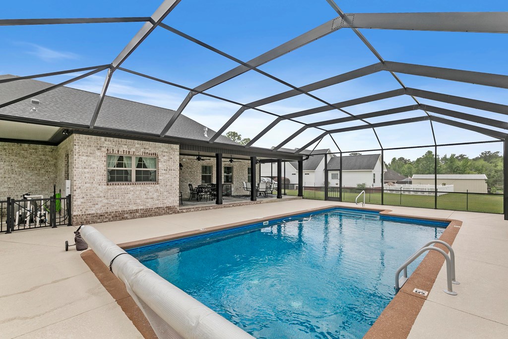 576 S County Road 33
