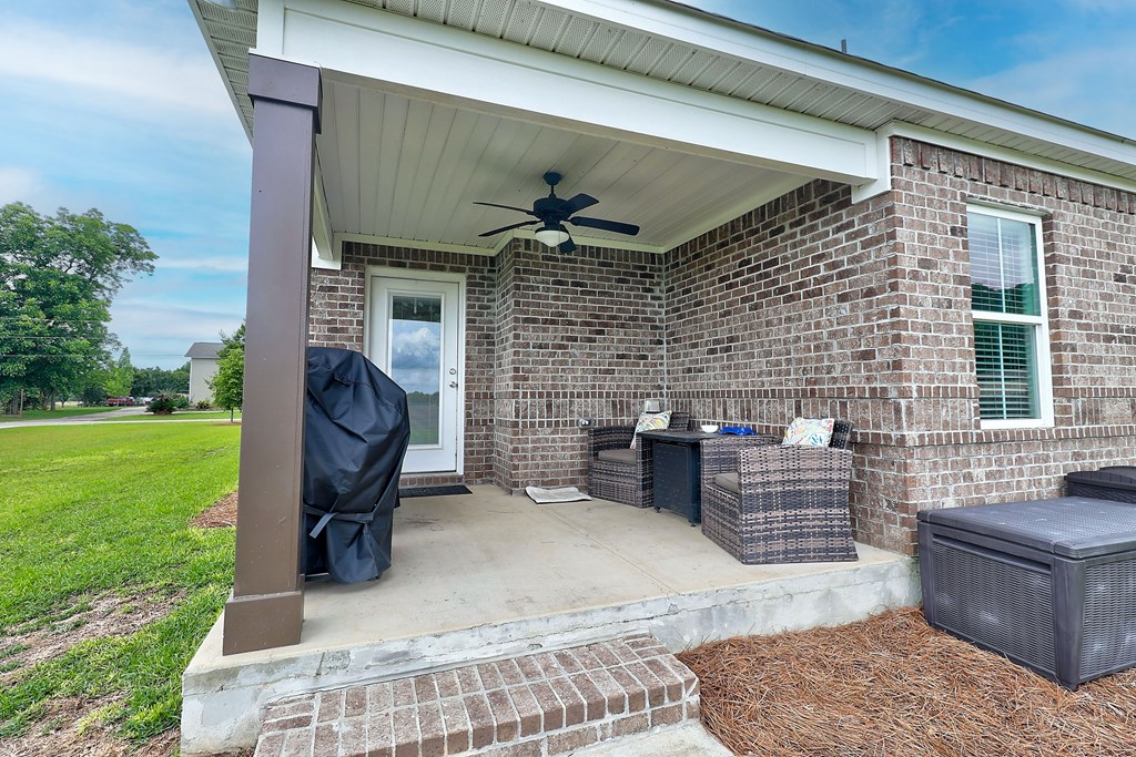 775 Sandbed Road