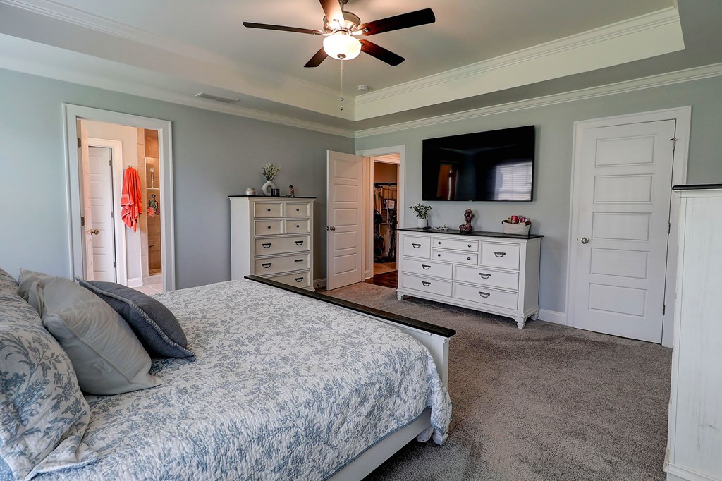 775 Sandbed Road
