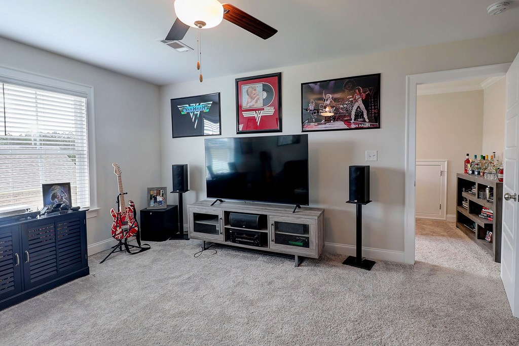 775 Sandbed Road