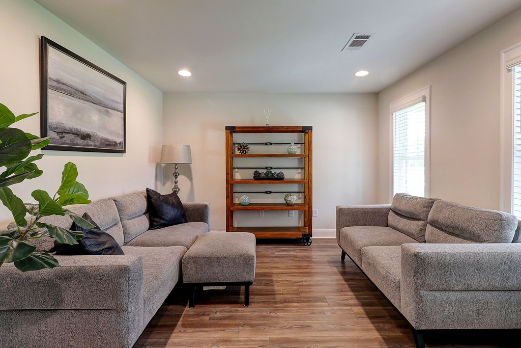 775 Sandbed Road