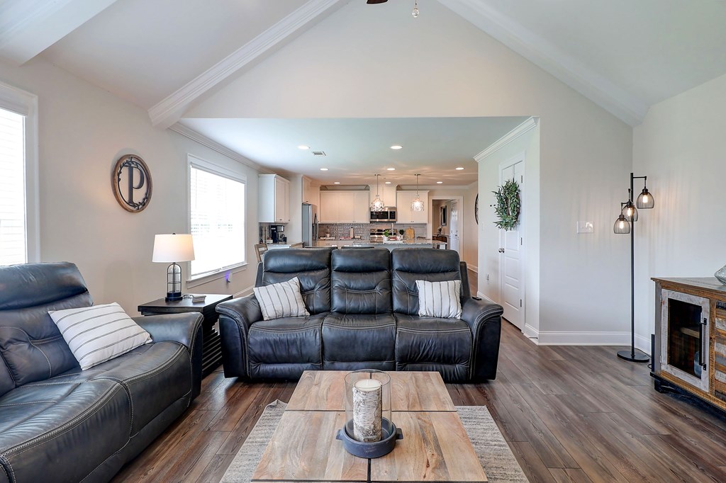 775 Sandbed Road