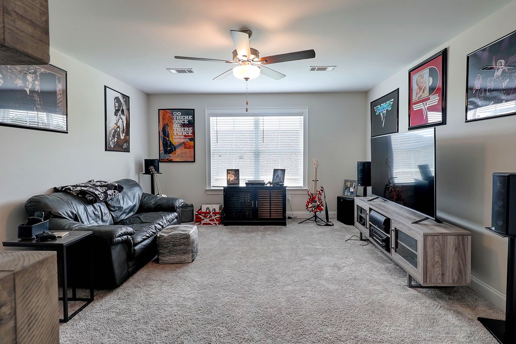 775 Sandbed Road