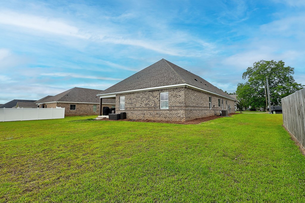 775 Sandbed Road
