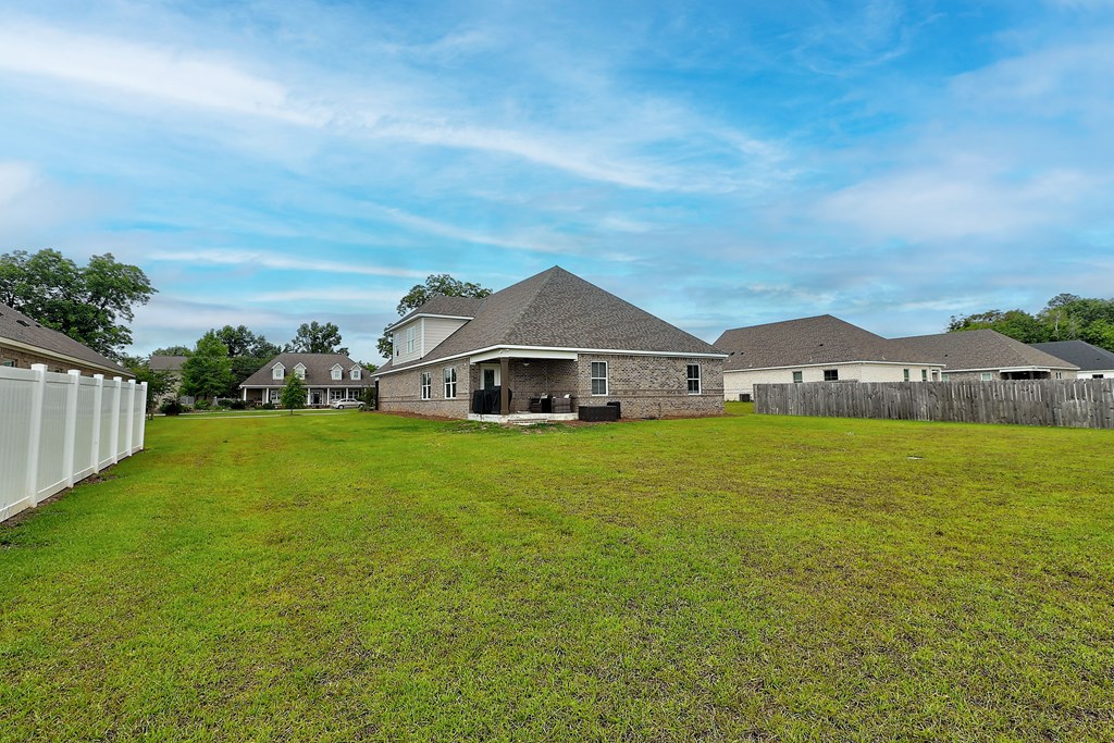 775 Sandbed Road