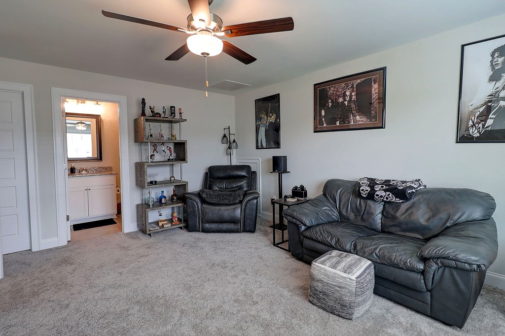 775 Sandbed Road