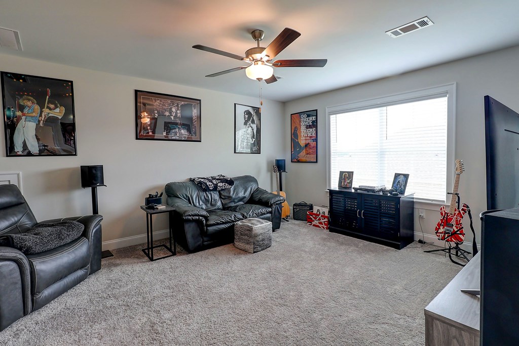 775 Sandbed Road