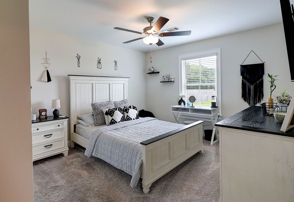 775 Sandbed Road