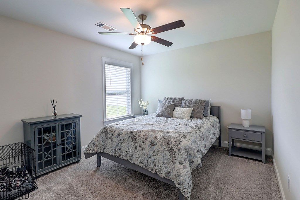 775 Sandbed Road