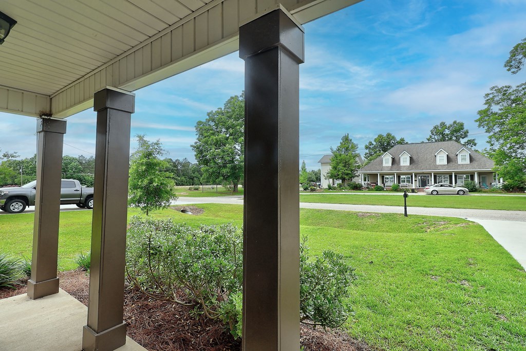 775 Sandbed Road