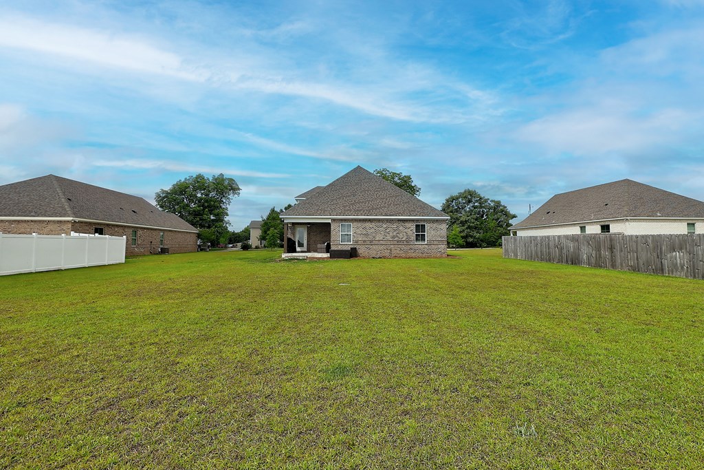 775 Sandbed Road