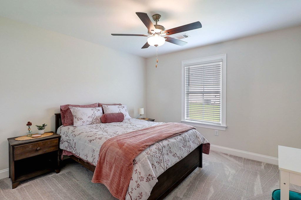 775 Sandbed Road