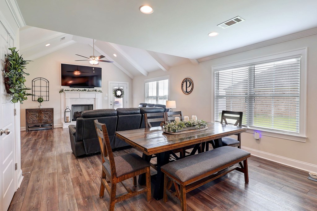 775 Sandbed Road