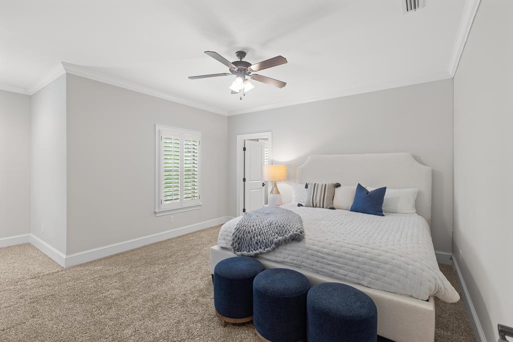 807 Liveoak Trail
