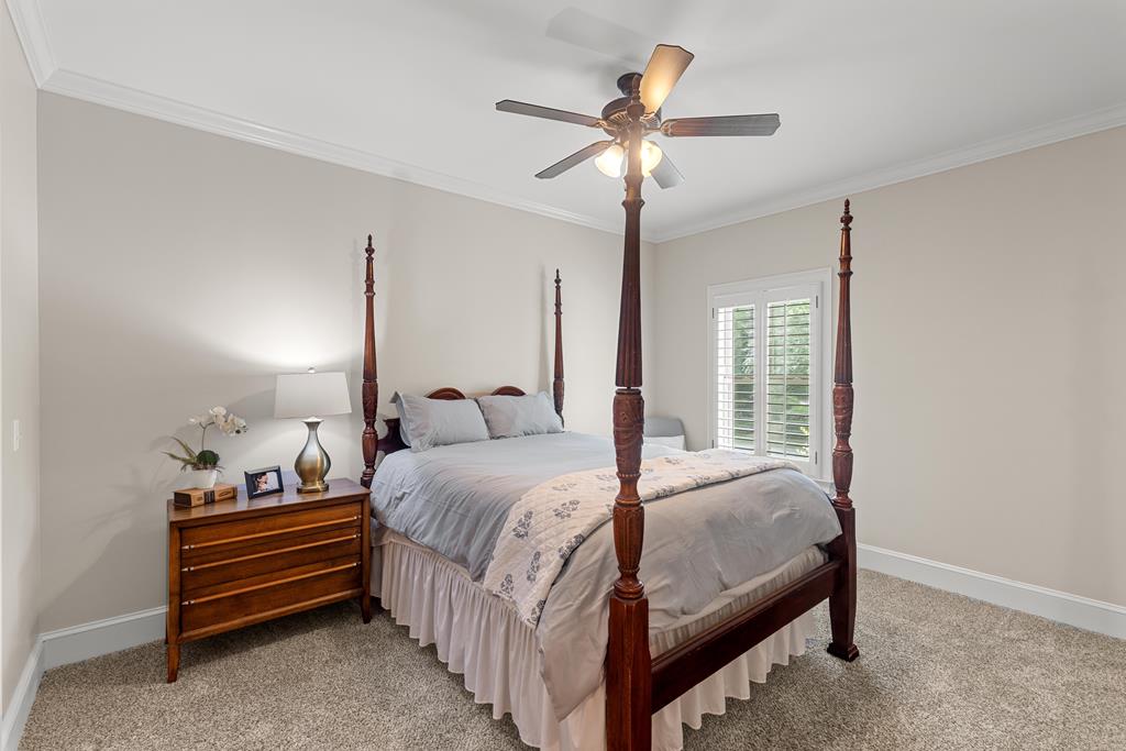 807 Liveoak Trail