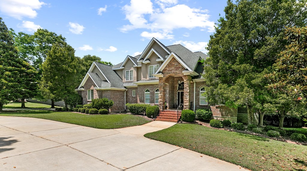 320 Bocage