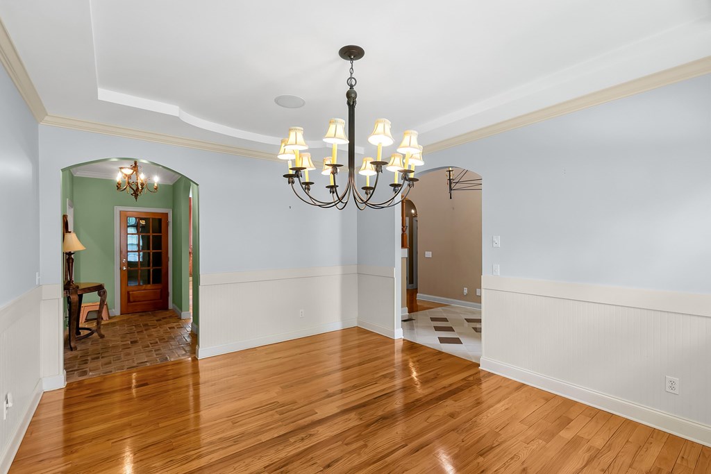 320 Bocage